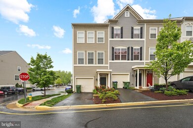 101 Shamrock Dr unit 4111, Stafford, VA 22556 - photo 2