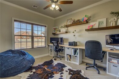 14212 Ashwood Ct, Edmond, OK 73025 - photo 6