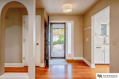 14870 Shirley St, Omaha, NE 68144 - photo 3