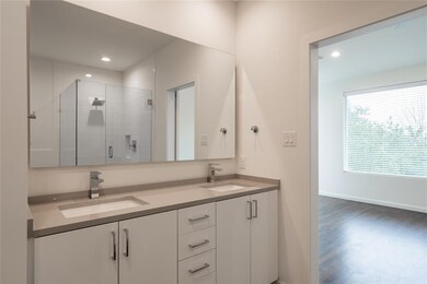 5931 Ross Ave unit 105, Dallas, TX 75206 - photo 5