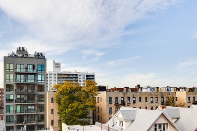 495 E 7th St unit 6J, Brooklyn, NY 11218 - photo 4