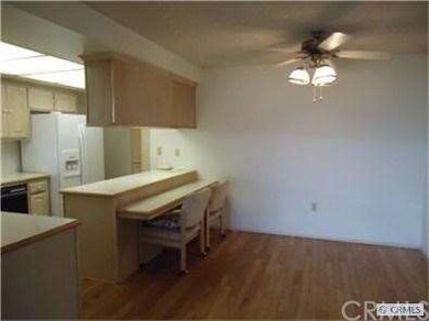 Wood Floors