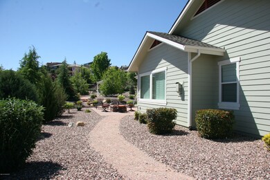 1e - back of home