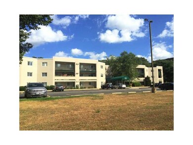 31 Devereux St unit 101, Providence, RI 02909 - photo 2