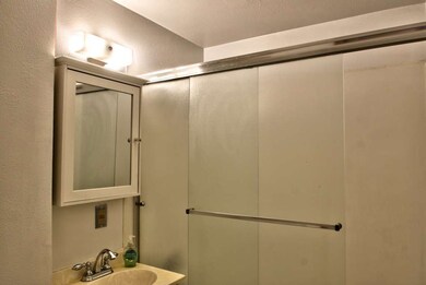 6419 S Ferdinand St, Tacoma, WA 98409 - photo 7