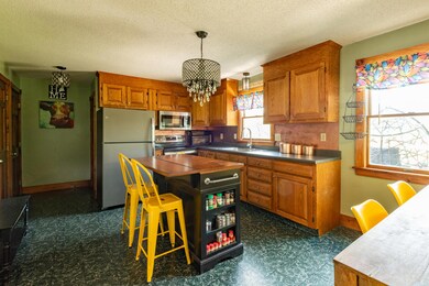 lakehome_andoverroad043
