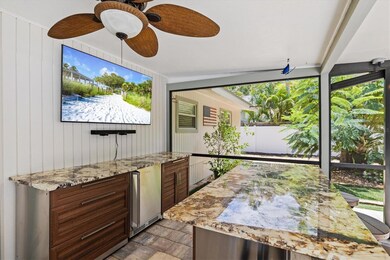 unlisted-address, Sarasota, FL 34239 - photo 5