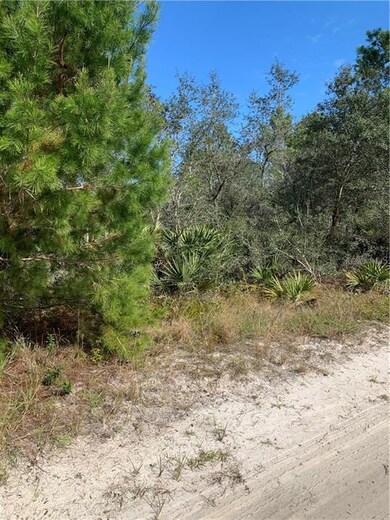 0 Brandywine Trail unit P4913691, Frostproof, FL 33843 - photo 2