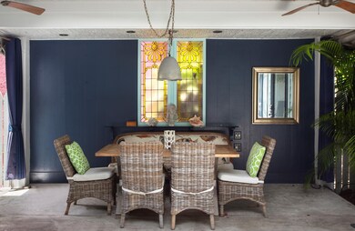 Dining (2)