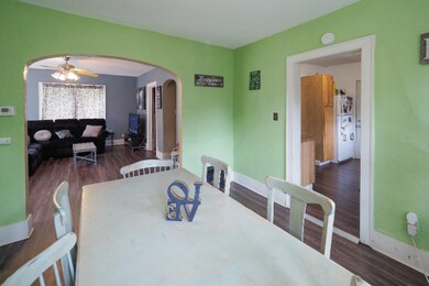 1248 Blakeslee St-107