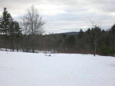 1 Sidoti Ln, Rutland, MA 01543 - photo 7