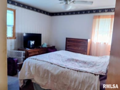 2134 W Lawrence Ave, Springfield, IL 62704 - photo 6