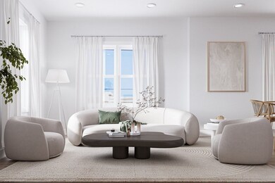 5245 Washington St unit 3, West Roxbury, MA 02132 - photo 7