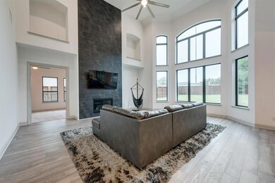 928 Glen Lake Dr, Southlake, TX 76092 - photo 7