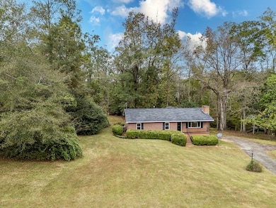 173 W Lake Dr, Cuthbert, GA 39840 - photo 5