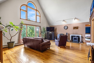 545 Foss Rd, Limerick, ME 04048 - photo 7