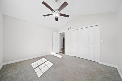 7-web-or-mls-DSC00344