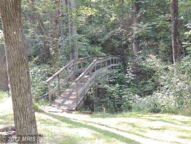 1451 Garth Run Rd, Madison, VA 22727 - photo 7