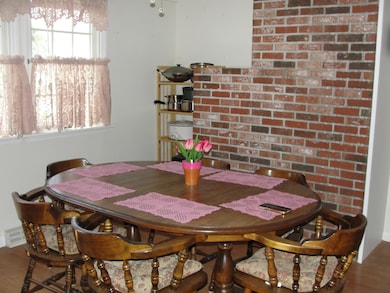 88 Clear Brook Rd, West Yarmouth, MA 02673 - photo 7