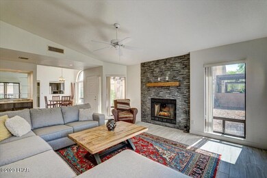 12-2554 Fireston Place-12