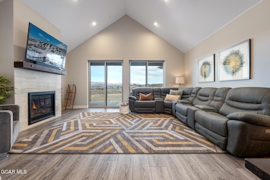 74 Eagle Ridge Dr, Granby, CO 80446 - photo 3