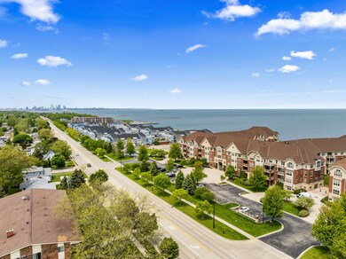 The Landing at Park Shore unit 118, Saint Francis, WI 53235 - photo 4