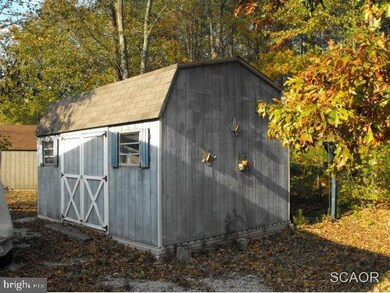 201 Long Neck Cir, Millsboro, DE 19966 - photo 3