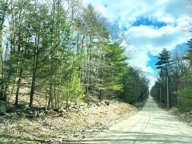 0 Williamsville Rd, Phillipston, MA 01331 - photo 4