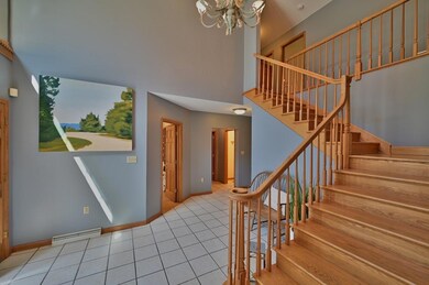 109 Craig Rd, North Abington Township, PA 18414 - photo 5