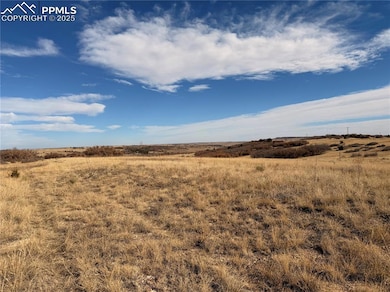 0 Patsy Place, Colorado City, CO 81069 - photo 5