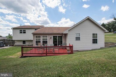 189 Eddington Ave, Harrisburg, PA 17111 - photo 3