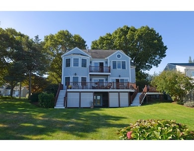 59 East Ave, Marion, MA 02738 - photo 5