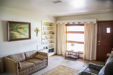 221 Wanda Way, Hurst, TX 76053 - photo 5