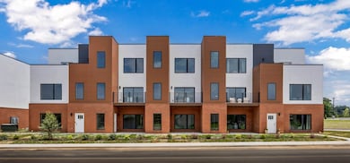 2365 Pea Ridge Rd, Clarksville, TN 37040 - photo 2