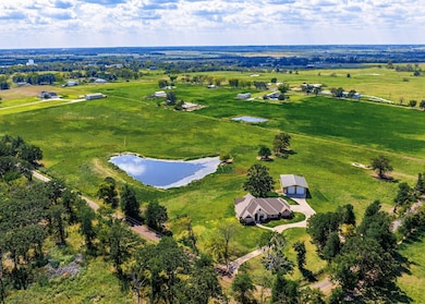 1436 County Road 2315, Sulphur Springs, TX 75482 - photo 2