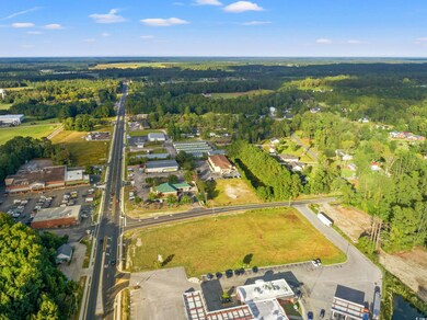 TBD Highway 701 N unit Fox Bay Rd., Loris, SC 29569 - photo 5