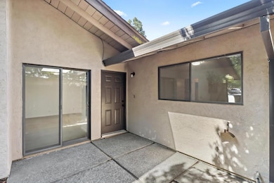 1213 Arthur St, Davis, CA 95616 - photo 5