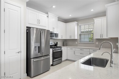 15219 Tolmino St, Naples, FL 34114 - photo 6