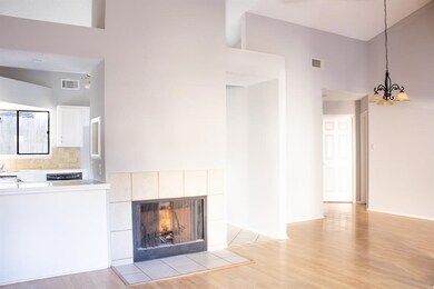 13323 Noblecrest Dr, Houston, TX 77041 - photo 7