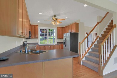 958 Aurora Ln, Upperco, MD 21155 - photo 7