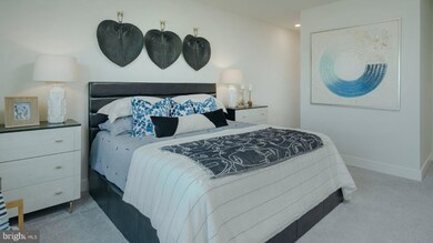 10734 Great Lakes Place, White Plains, MD 20695 - photo 2