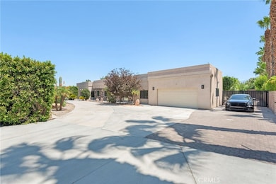 72114 Follansbee Rd, Rancho Mirage, CA 92270 - photo 4