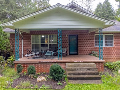 29 T and E Ln, Franklin, NC 28734 - photo 7