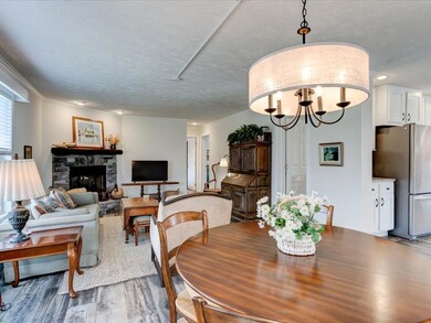 1600 Billy Bible Rd - 6