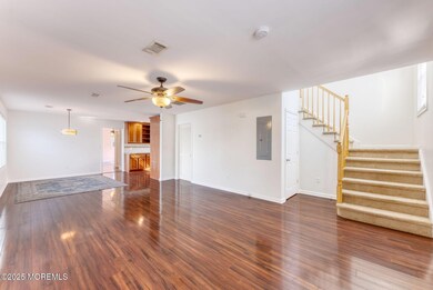 37 Monmouth Ave, North Middletown, NJ 07748 - photo 5