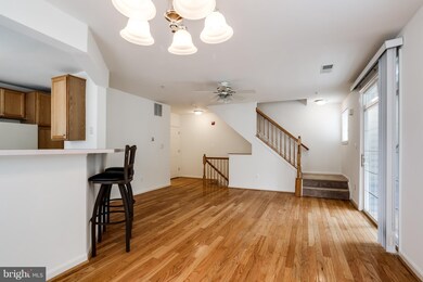 10824 Symphony Way, Columbia, MD 21044 - photo 7