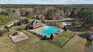 9-web-or-mls-DJI_20250228142706_0656_D