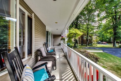 19 Howland Way, Rockland, MA 02370 - photo 4