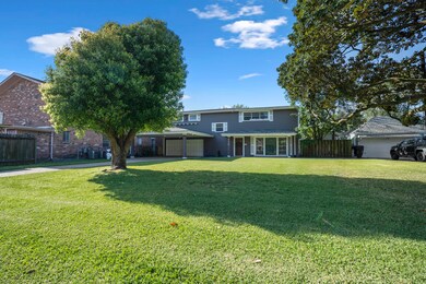 934 E 14th St, Houston, TX 77009 - photo 4