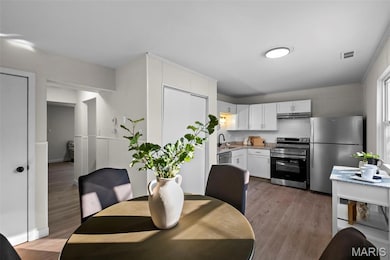 2216 Jackson Dr, Arnold, MO 63010 - photo 5